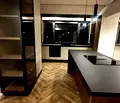 Снимка 3 — Тристаен апартамент на последен етаж в Чаталджа, Варна