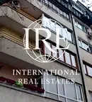 Четиристаен апартамент с две спални в Чаталджа, Варна