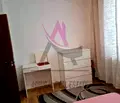 Снимка 3 — Двустаен апартамент с тераса в Чаталджа, Варна