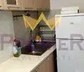 Снимка 2 — Двустаен апартамент с тераса в Чаталджа, Варна