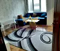 Снимка 3 — Двустаен апартамент с тераса в Чаталджа, Варна