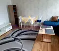 Снимка 4 — Двустаен апартамент с тераса в Чаталджа, Варна