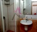 Снимка 5 — апартамент във Варна, Чаталджа