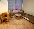 Снимка 2 — Двустаен апартамент с тераса в Чаталджа, Варна