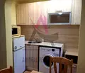 Снимка 3 — Двустаен апартамент с тераса в Чаталджа, Варна