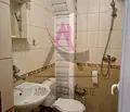 Снимка 5 — Двустаен апартамент с тераса в Чаталджа, Варна