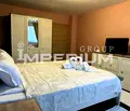 Снимка 5 — Двустаен апартамент с тераса в Чаталджа, Варна