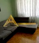 3-стаен апартамент с тераса в Чаталджа, Варна