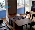Снимка 3 — Просторен 3-стаен апартамент с две бани в Чаталджа, Варна