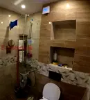 Просторен 3-стаен апартамент в Чаталджа, Варна с асансьор