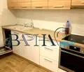 Снимка 2 — Тристаен апартамент с две тераси в Чаталджа, Варна