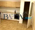 Снимка 3 — Тристаен апартамент с две тераси в Чаталджа, Варна