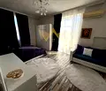 Снимка 5 — Четиристаен апартамент с балкони в Чаталджа, Варна
