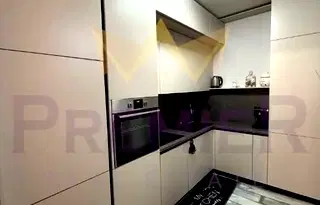 Четиристаен апартамент с балкони в Чаталджа, Варна