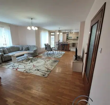 Photo 3 — apartment in Varna, Chataldja
