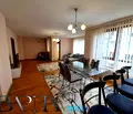 Снимка 5 — Просторен 4-стаен апартамент в Чаталджа, Варна с две тераси