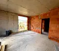 Снимка 3 — Двустаен апартамент с тераса в Цветен квартал, Варна