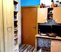 Снимка 4 — апартамент във Варна, Цветен квартал