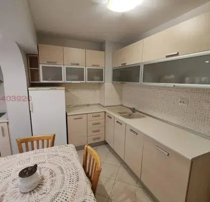 Photo 2 — apartment in Varna, Cveten Kvartal