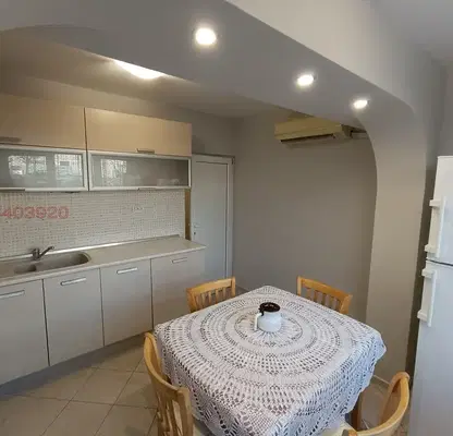 Photo 3 — apartment in Varna, Cveten Kvartal