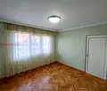 Снимка 4 — апартамент във Варна, Цветен квартал