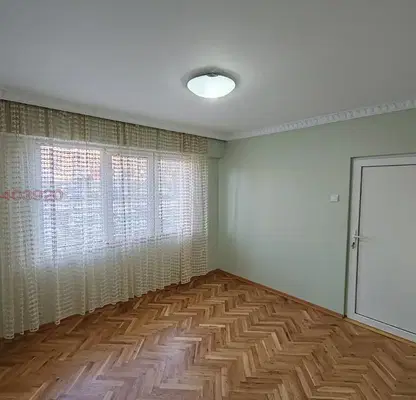 Photo 4 — apartment in Varna, Cveten Kvartal