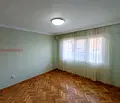 Снимка 5 — апартамент във Варна, Цветен квартал
