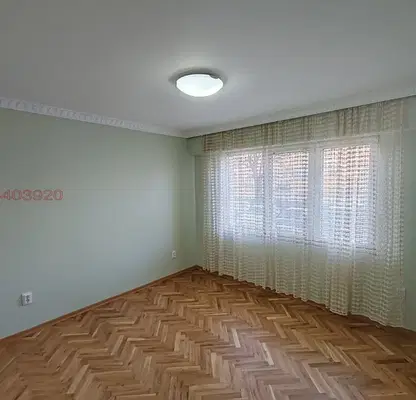 Photo 5 — apartment in Varna, Cveten Kvartal
