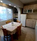 апартамент във Варна, Цветен квартал