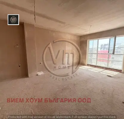 Photo 2 — apartment in Varna, Cveten Kvartal