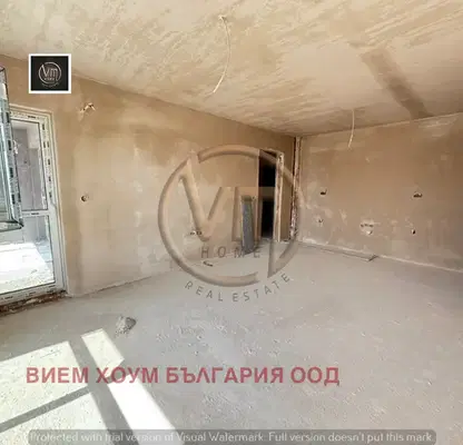 Photo 3 — apartment in Varna, Cveten Kvartal