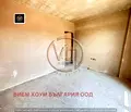 Снимка 4 — Двустаен апартамент в Цветен квартал с тераса и паркомясто