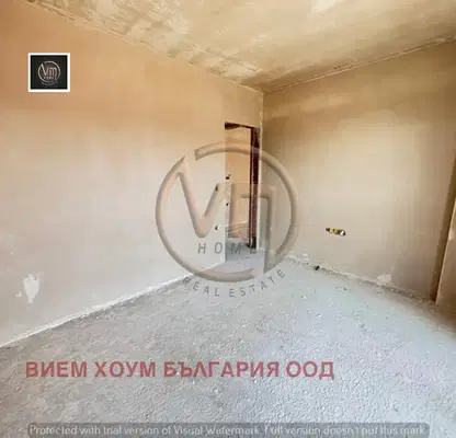 Photo 4 — apartment in Varna, Cveten Kvartal