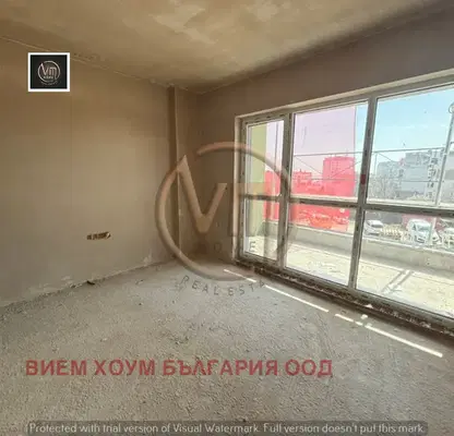 Photo 5 — apartment in Varna, Cveten Kvartal