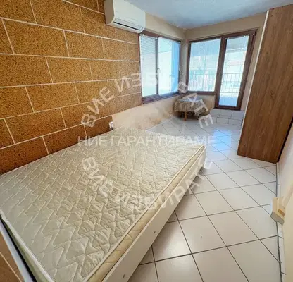 Photo 2 — apartment in Varna, Cveten Kvartal