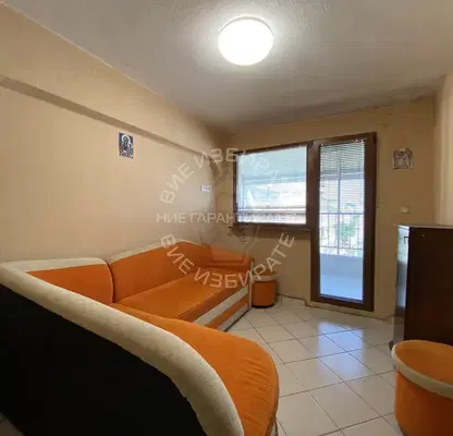 Photo 3 — apartment in Varna, Cveten Kvartal