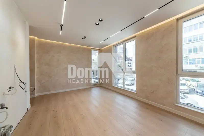 apartment in Varna, Cveten Kvartal