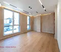 Снимка 2 — Апартамент 3-стаен във Варна, Цветен квартал с две тераси