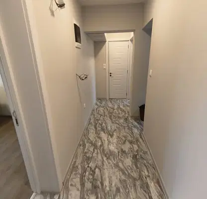 Photo 3 — apartment in Varna, Cveten Kvartal