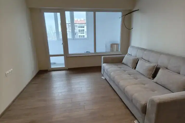 apartment in Varna, Cveten Kvartal