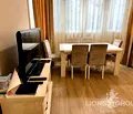 Снимка 2 — Тристаен апартамент в Цветен квартал с усвоена тераса