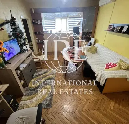 Photo 2 — apartment in Varna, Cveten Kvartal
