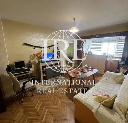 Photo 3 — apartment in Varna, Cveten Kvartal