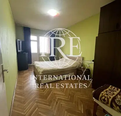 Photo 4 — apartment in Varna, Cveten Kvartal