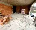 Снимка 2 — 3-стаен апартамент в кв. Цветен, Варна с асансьор и паркинг