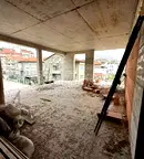 3-стаен апартамент в кв. Цветен, Варна с асансьор и паркинг