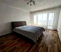 Снимка 3 — Четиристаен апартамент с две тераси в Цветен квартал, Варна
