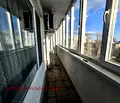 Снимка 4 — Четиристаен апартамент с две тераси в Цветен квартал, Варна