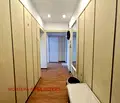 Снимка 5 — Четиристаен апартамент с две тераси в Цветен квартал, Варна