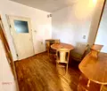 Снимка 4 — 4-стаен апартамент с тераса в Цветен квартал, Варна